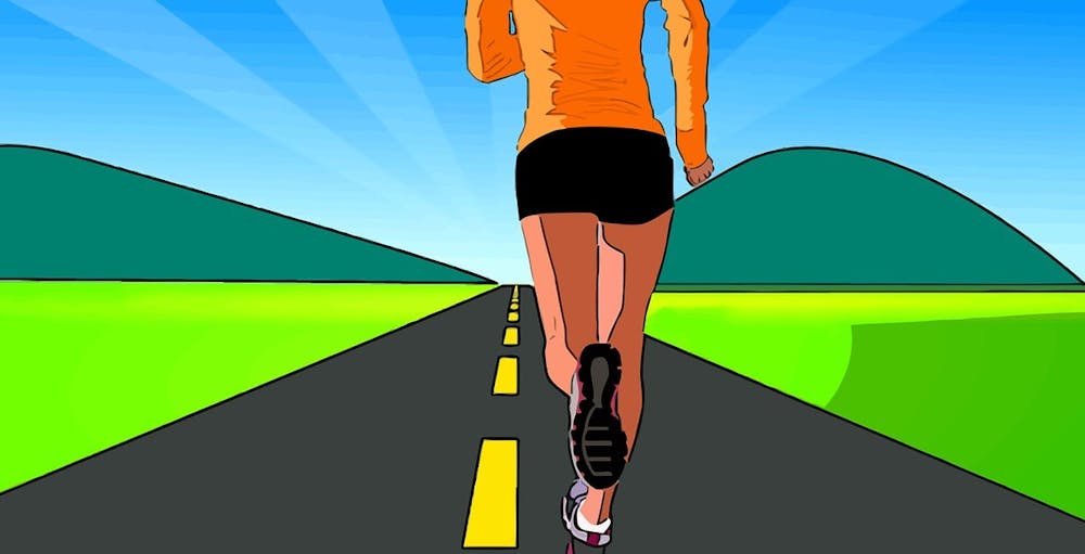 Benefits Of Exercise For Cancer Patients
