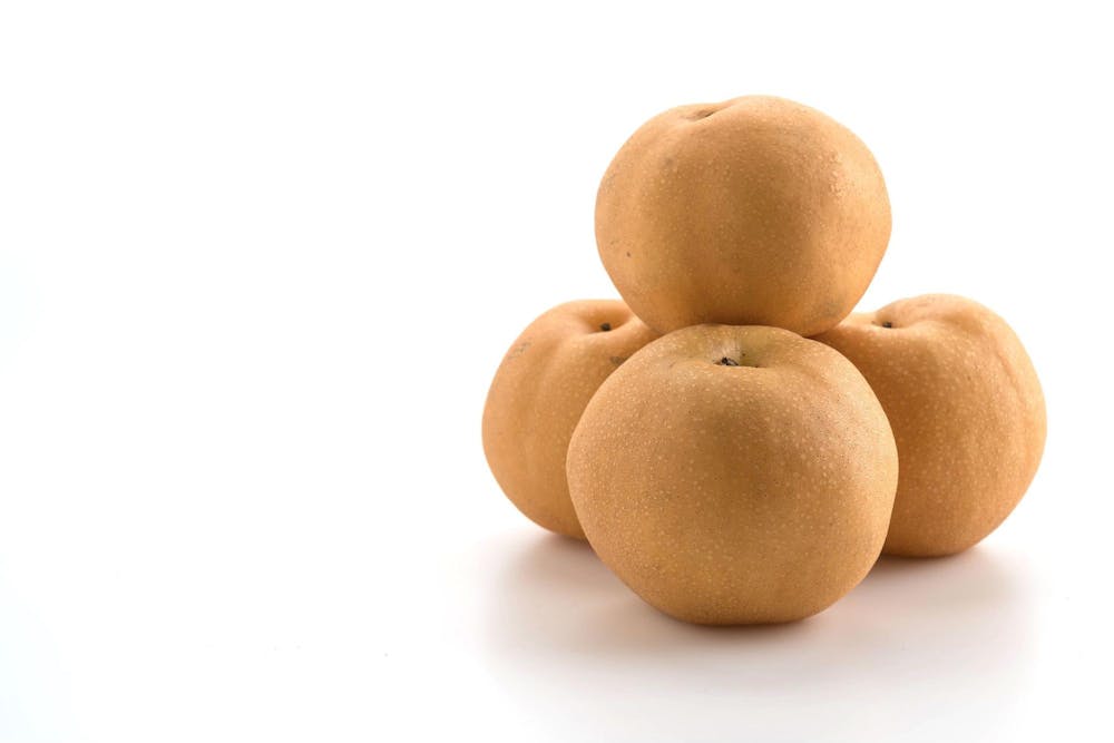 Best fruits for diabetes