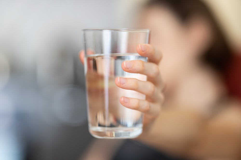 Health Tips for pregnant woman