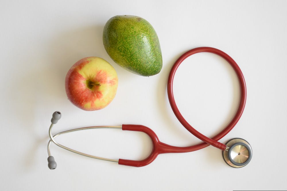 best treatment for diabetes