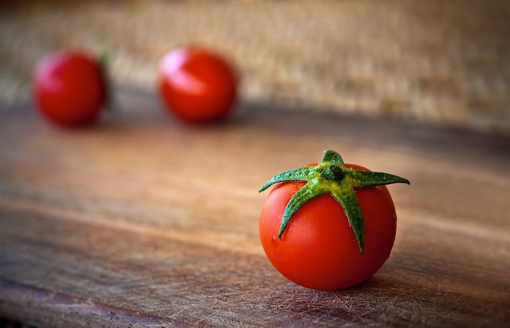 best foods that help fight cancer disease