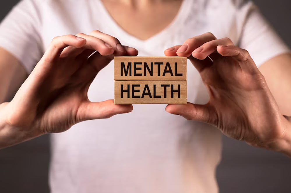 Kidney disease and mental health connection
