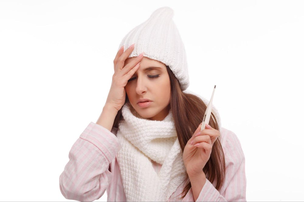 Symptoms Of Fatty Liver Alcoholic Disease