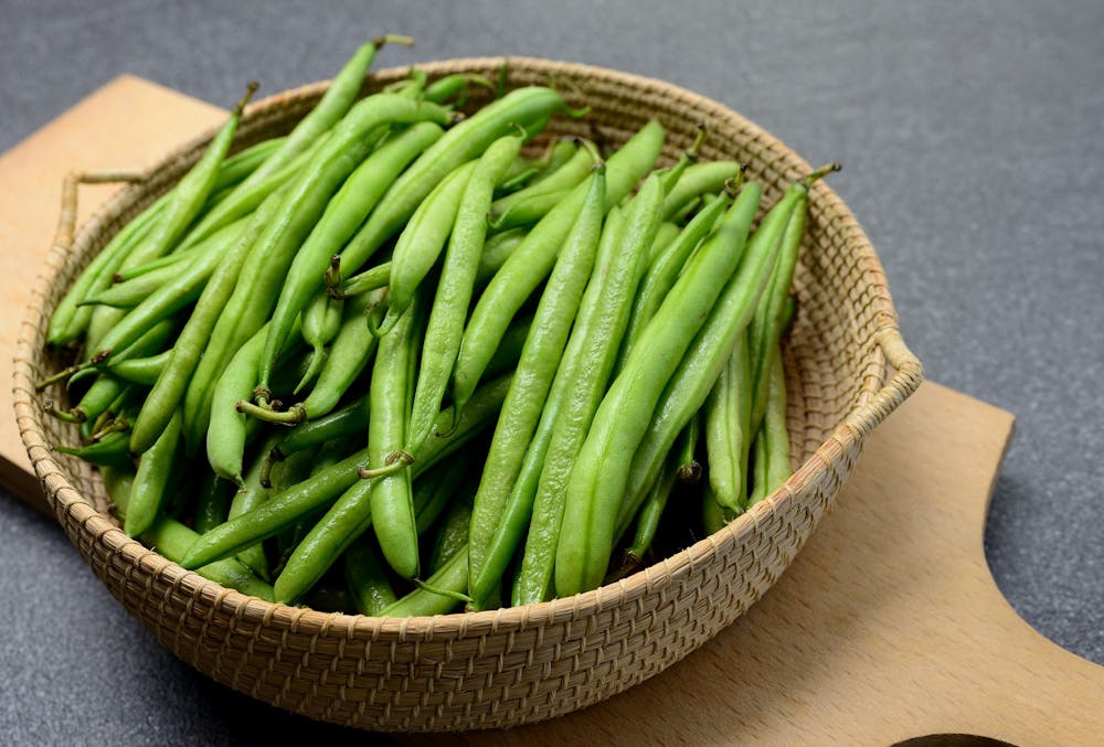 best foods that help fight cancer disease