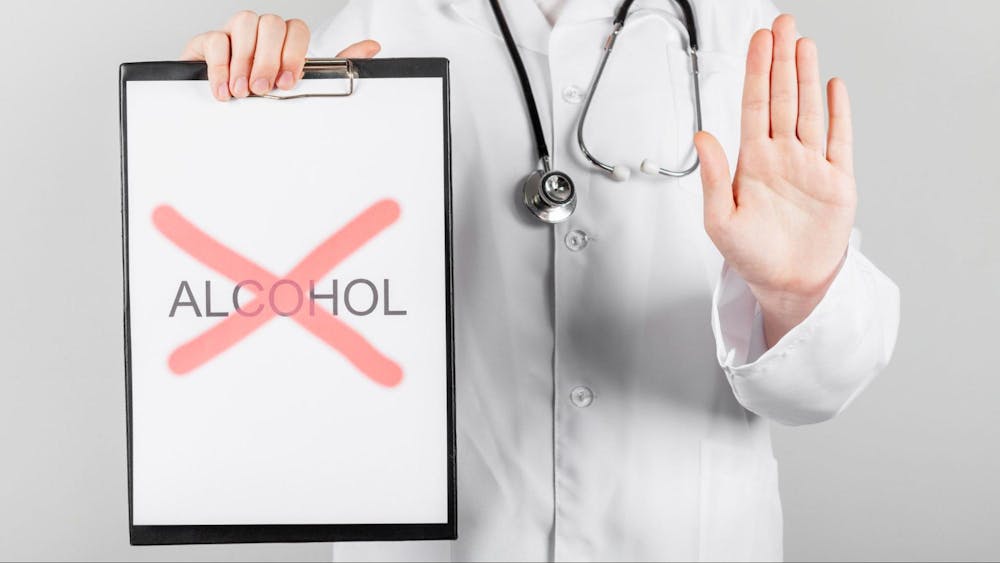 Symptoms Of Fatty Liver Alcoholic Disease