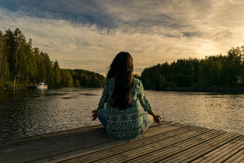 tips on healing gut health