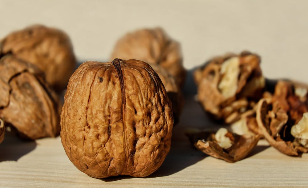 best foods that help fight cancer disease