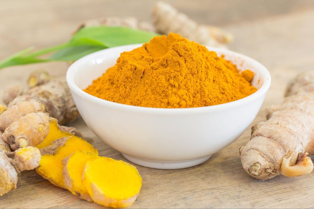 healthy diet for cancer patients