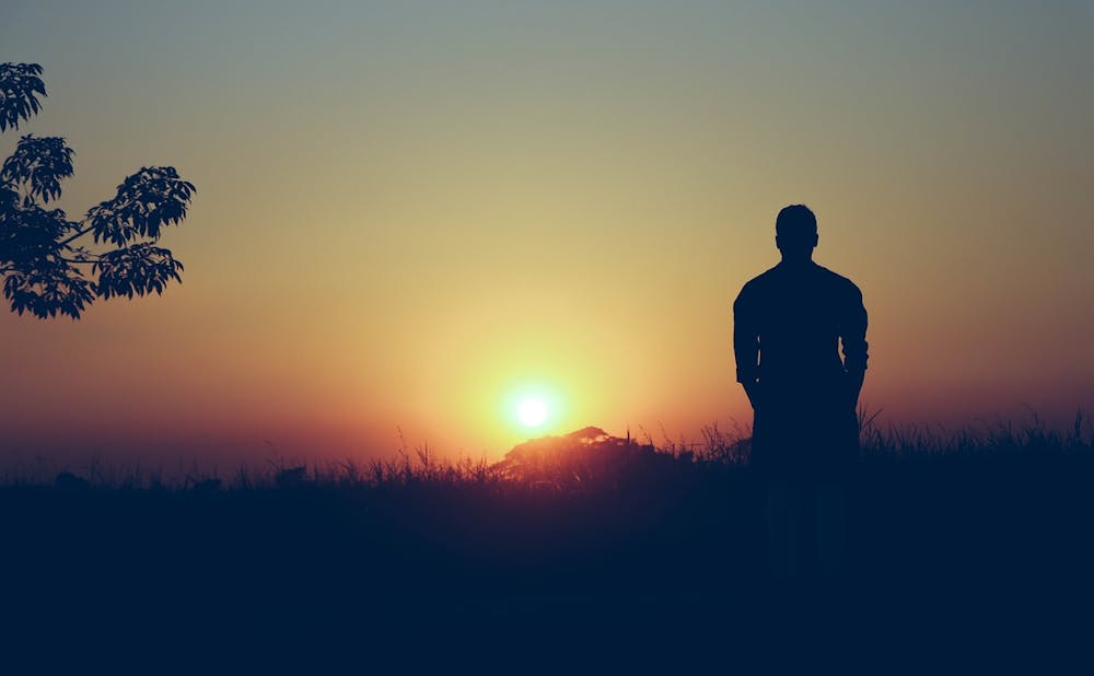 how to release emotional baggage