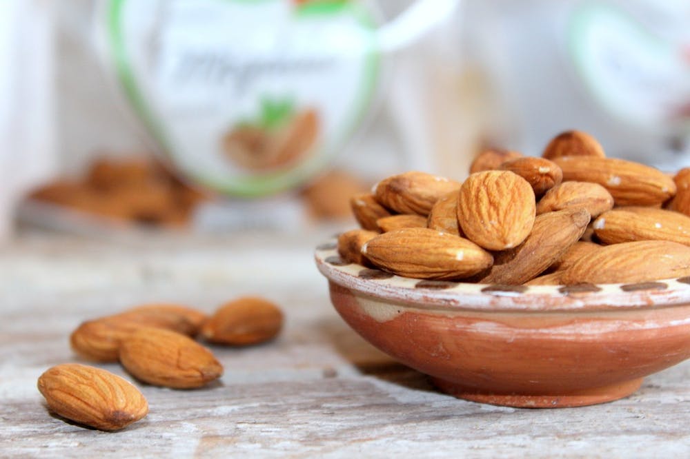 tips on healing gut health