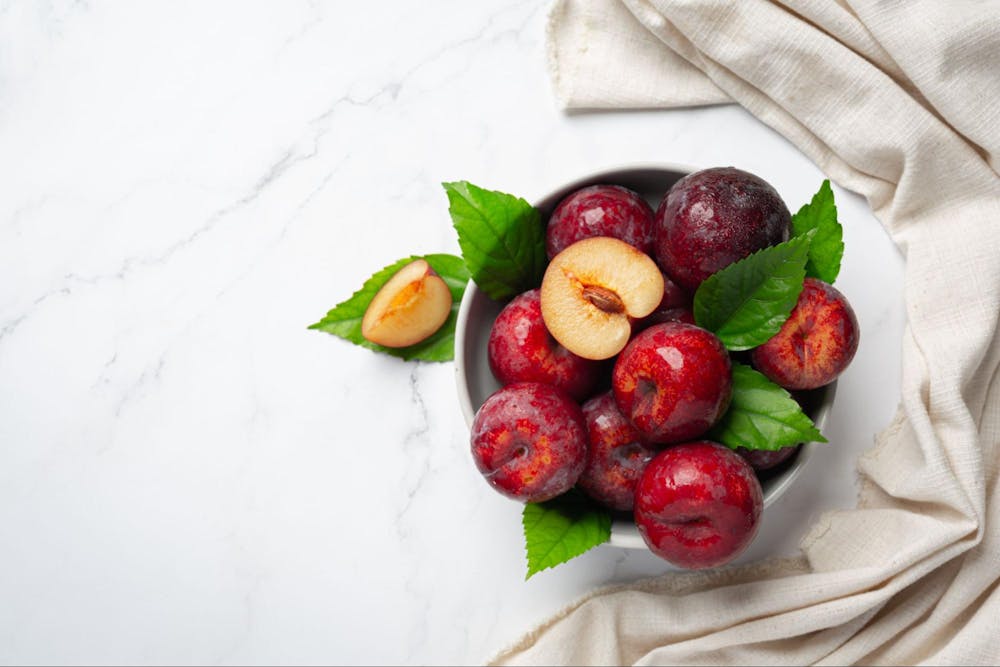 Best fruits for diabetes