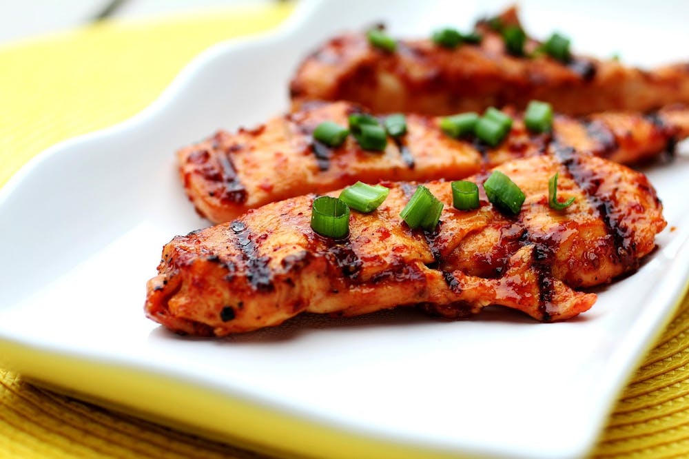 foods to avoid in cancer disease
