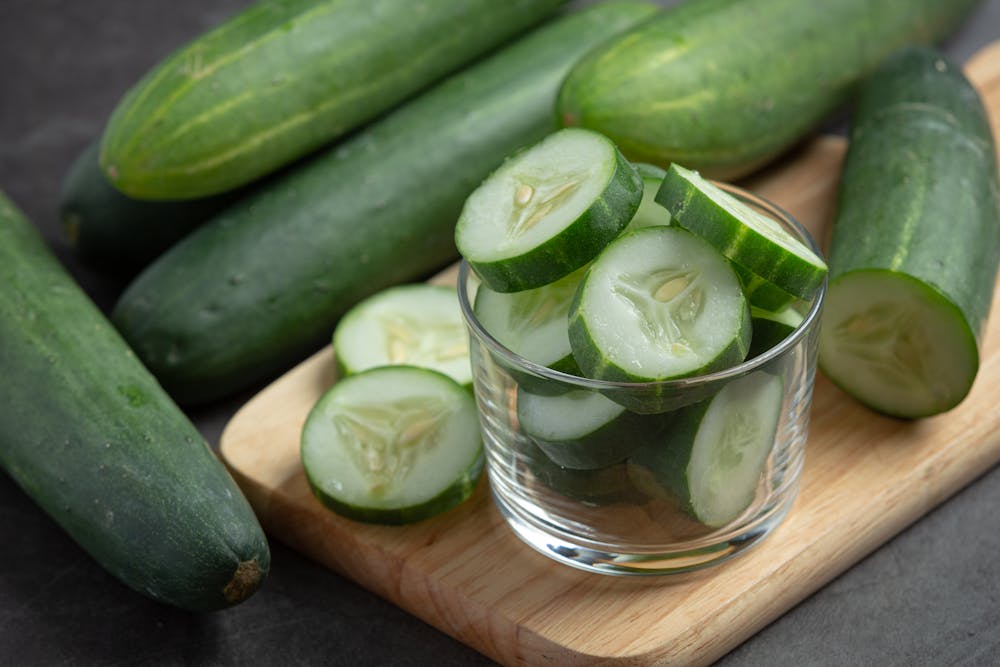 leaky gut diet