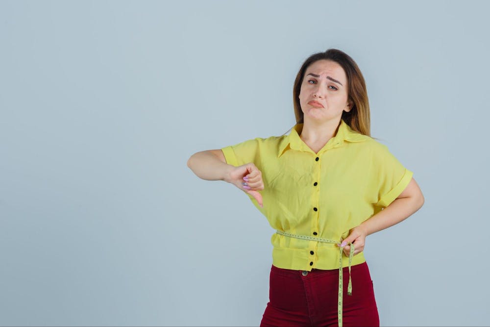 Symptoms Of Fatty Liver Alcoholic Disease