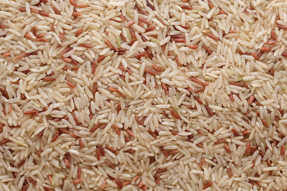 Best Indian foods for diabetic patients