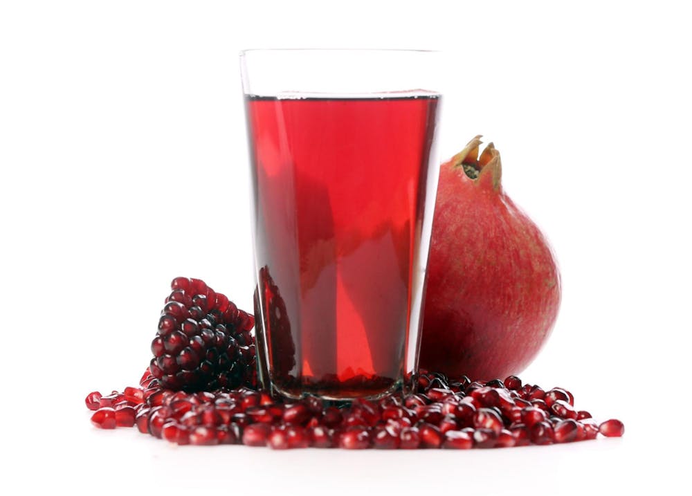 remedies for cold and cough