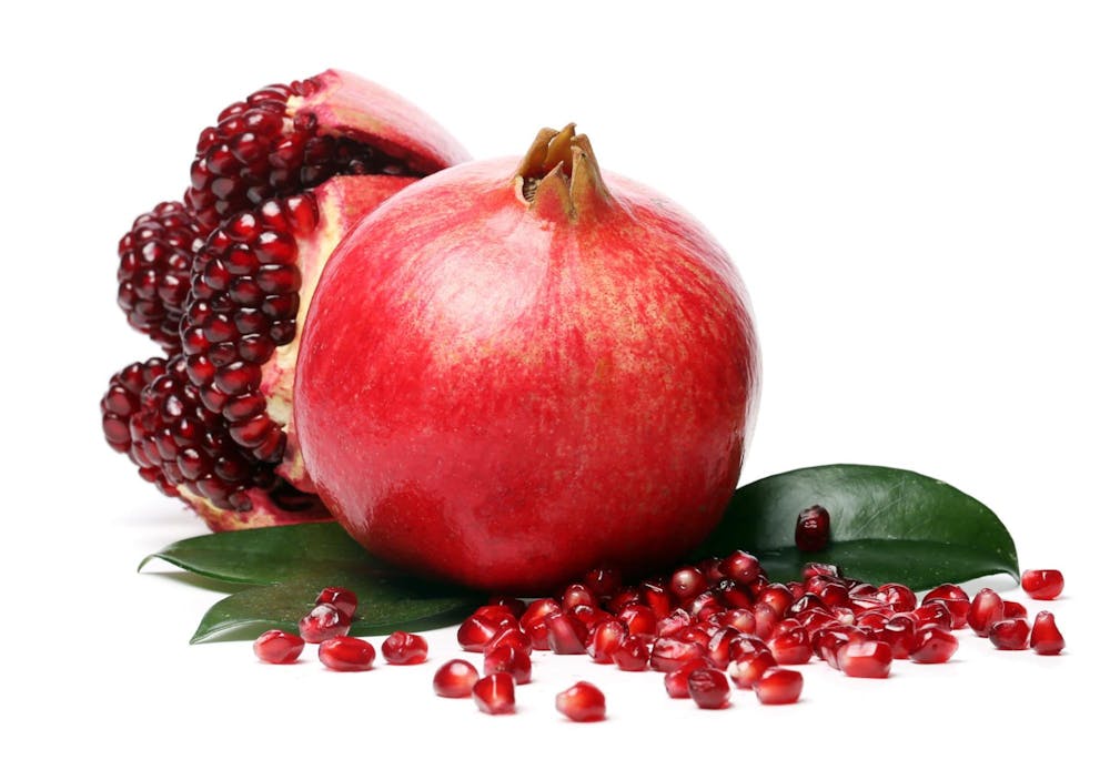 Best fruits for diabetes