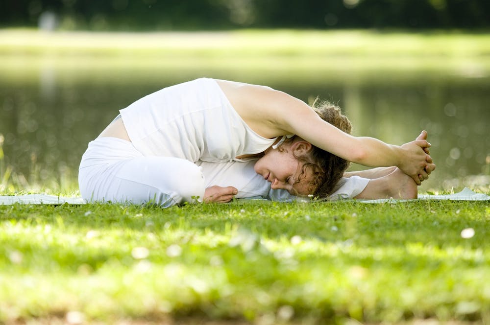 Tips for COPD management