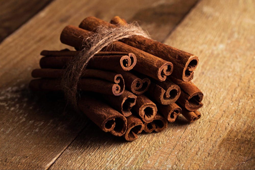 remedies for cold and cough