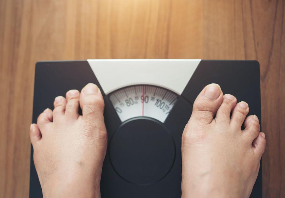 learn about the causes of type 2 diabetes
