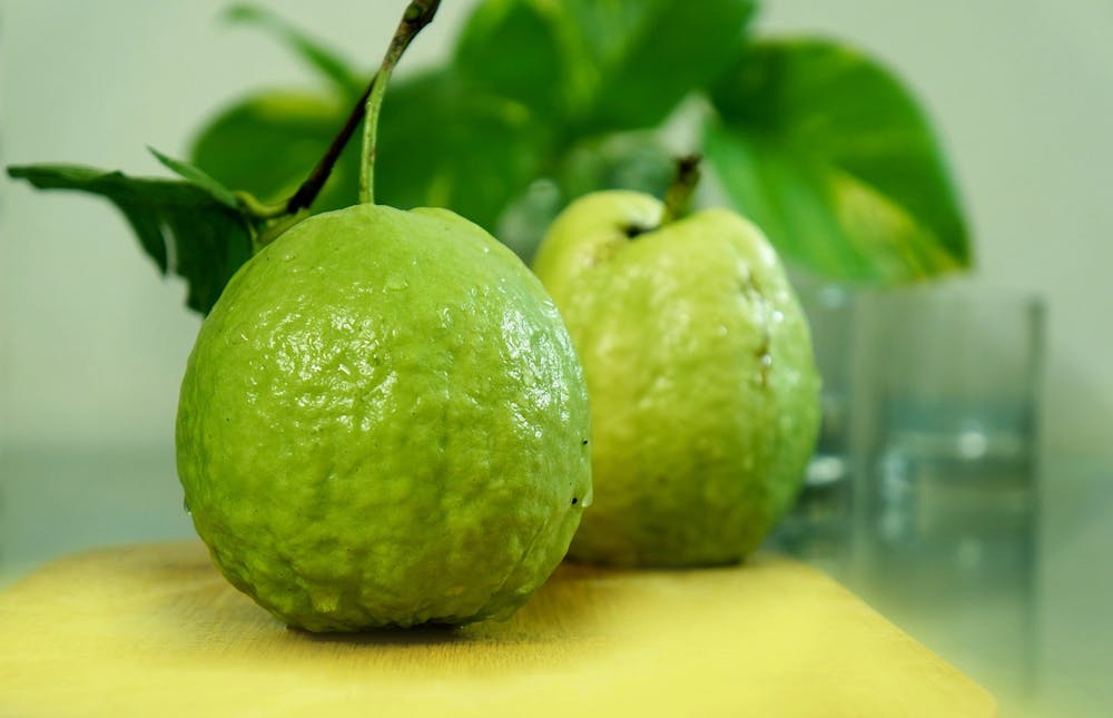 best fruits for pregnancy