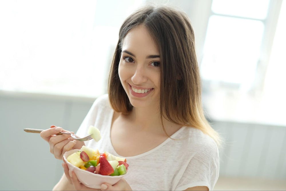 Best fruits for diabetes