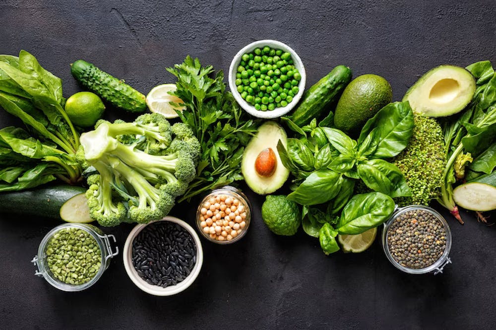 Simple ways to improve your kidney health