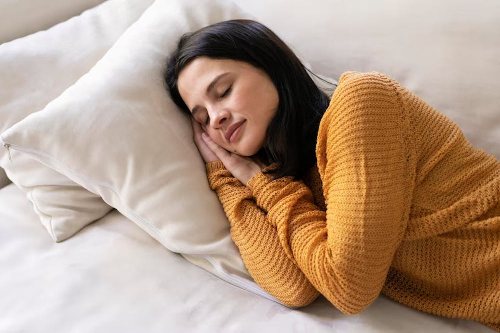 Simple ways to improve your kidney health