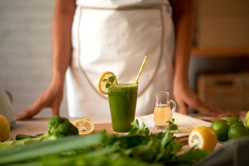 tips to balance hormones naturally