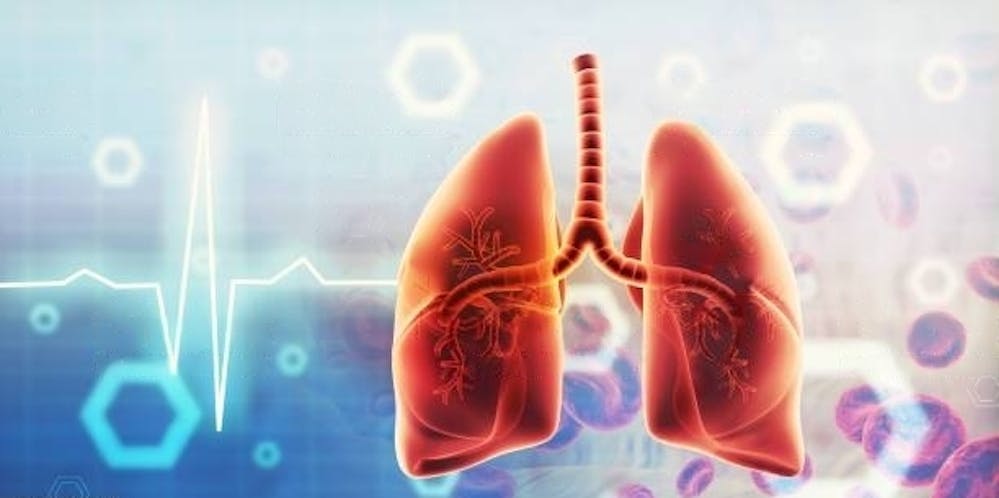COPD Myths and facts