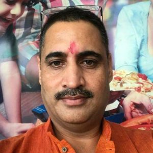 Best Fatty Liver Treatment India Reverse Factor