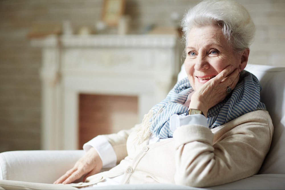 Common myths about kidney disease