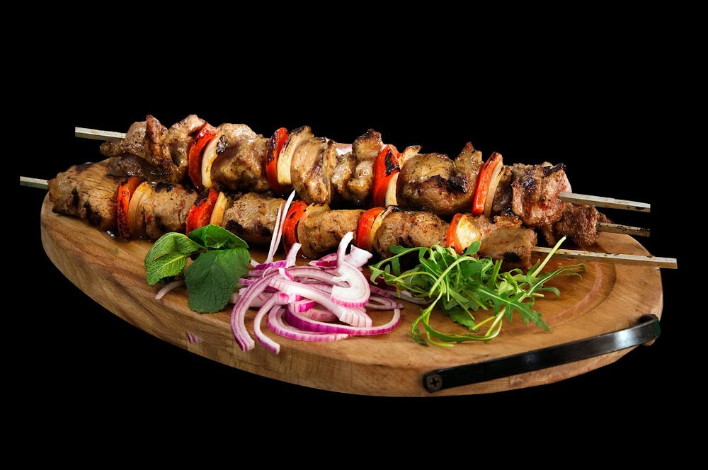 foods to avoid in kidney disease