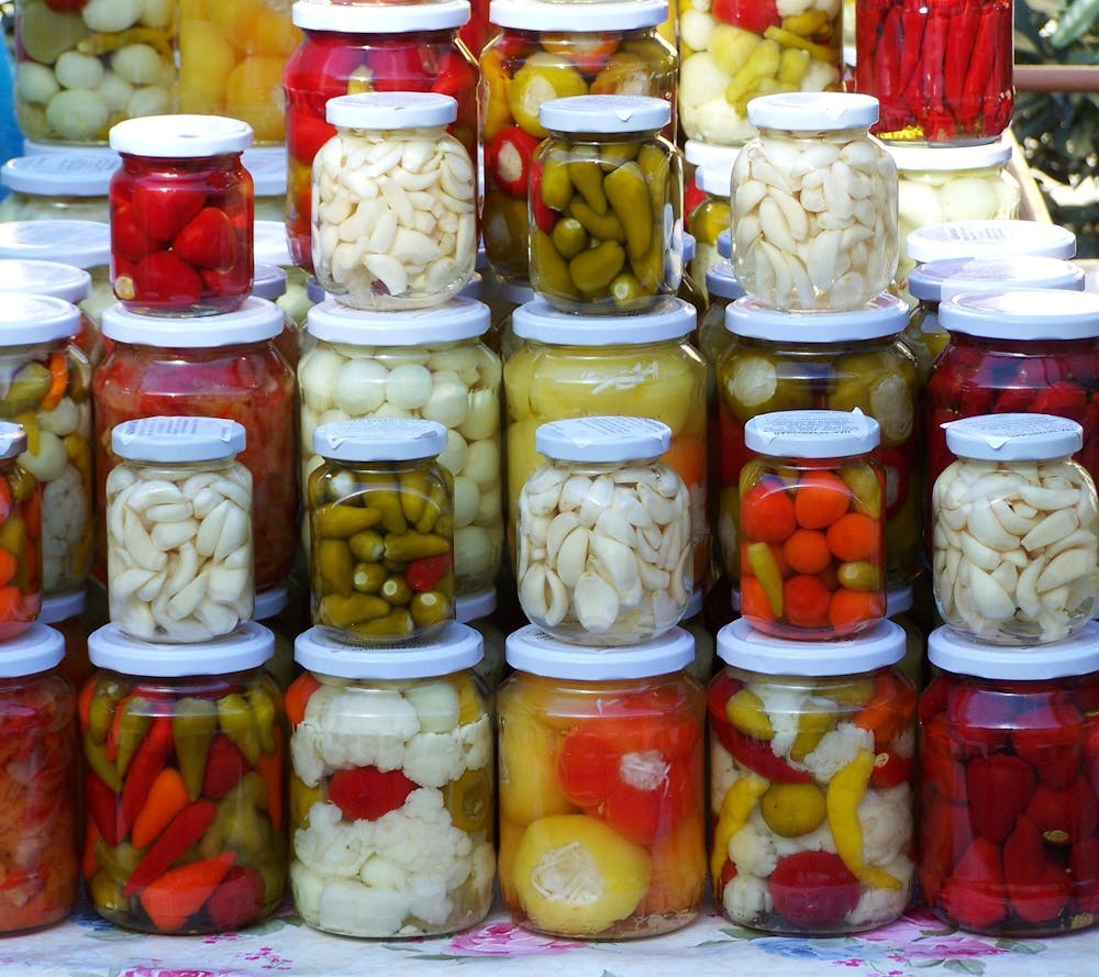 foods to avoid in kidney disease