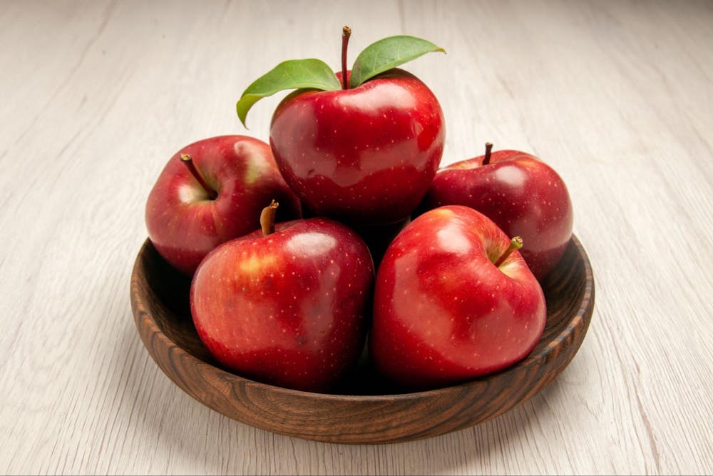Best fruits for diabetes