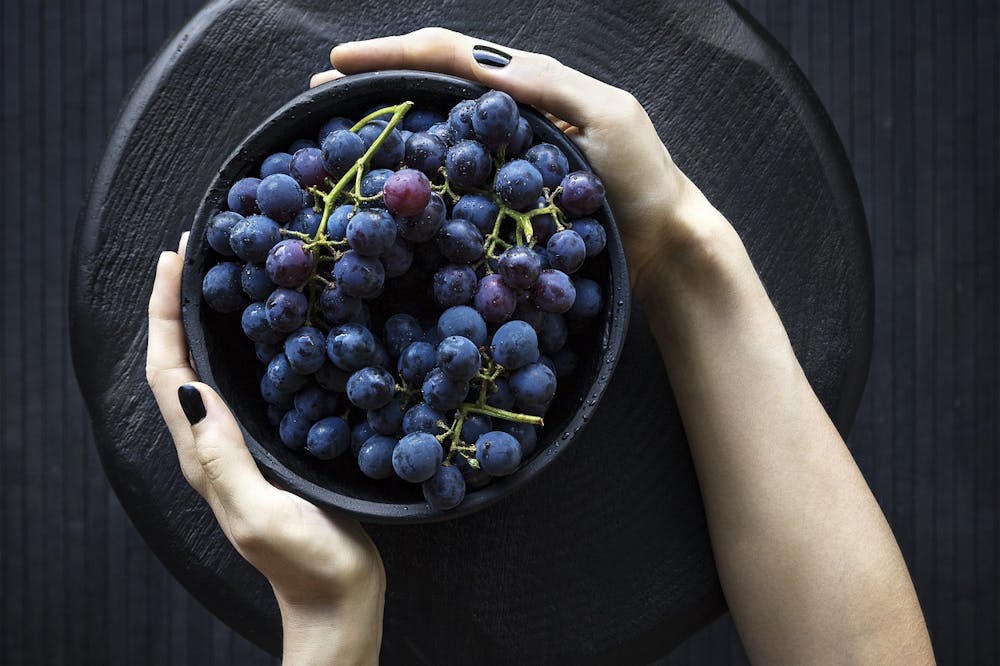 fruits bad for pregnancy