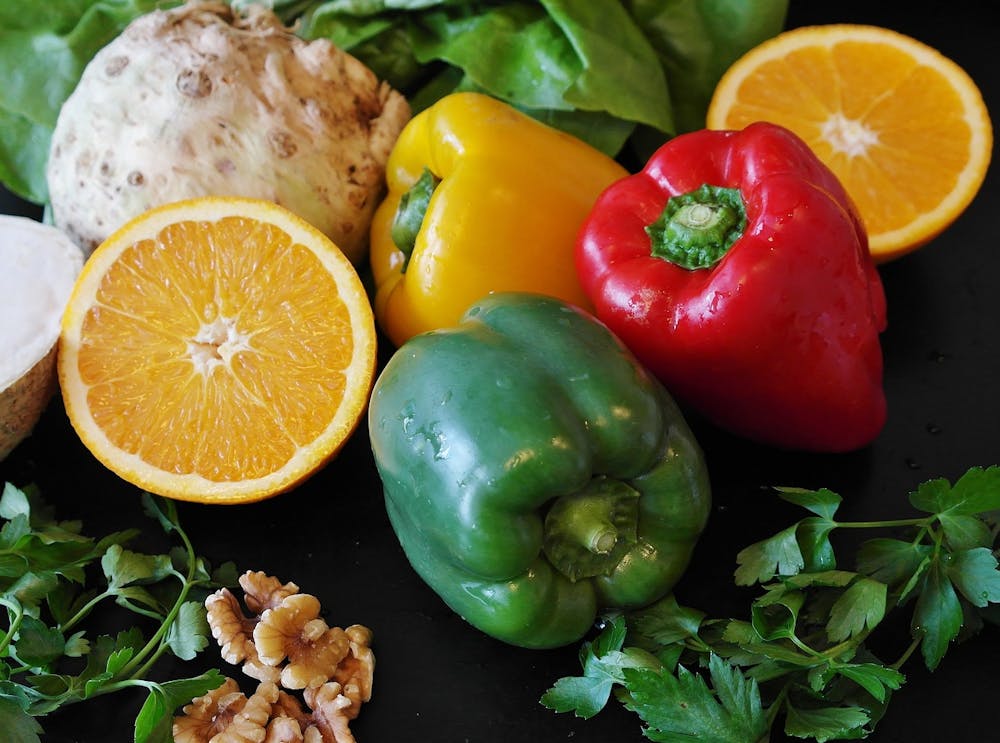 plant-based diet good for cancer disease