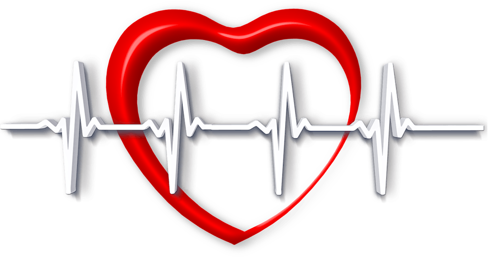 Exercise for healthy heart
