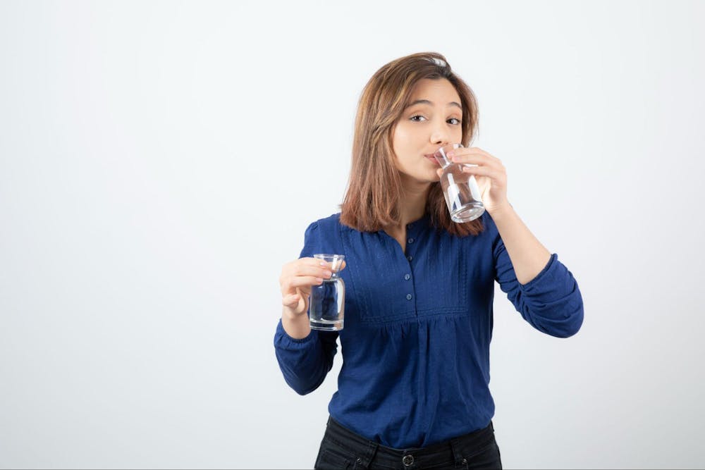 remedies for cold and cough