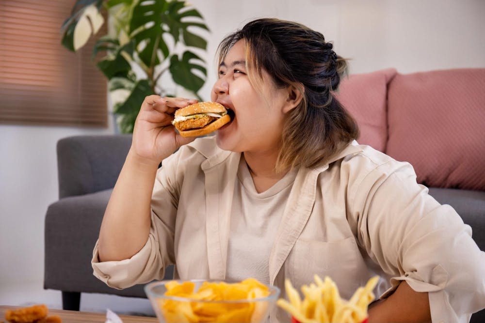 tips to balance hormones naturally