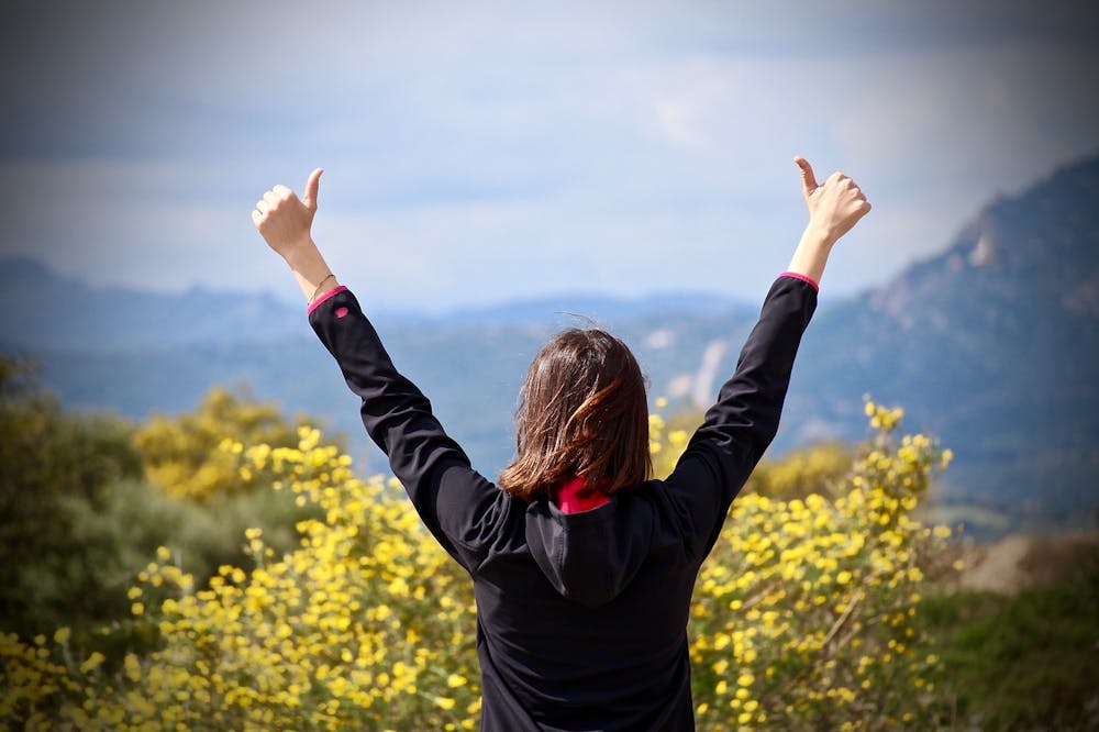 Stress Management techniques for Heart