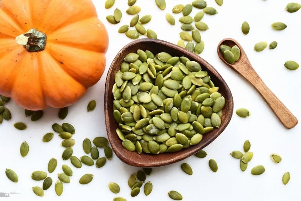 best plant based protein sources