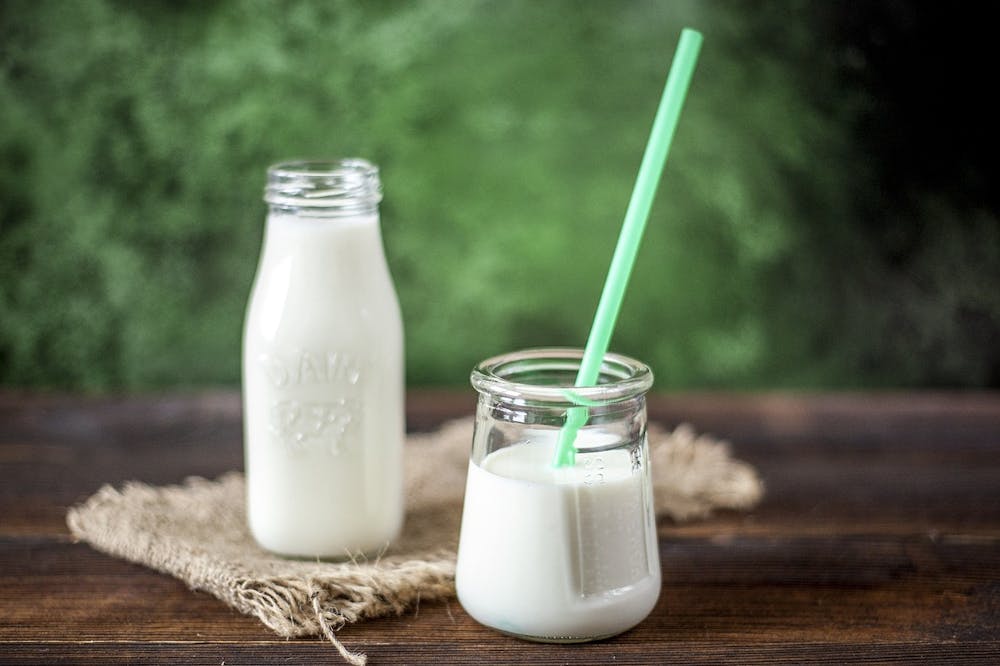 foods to avoid in kidney disease