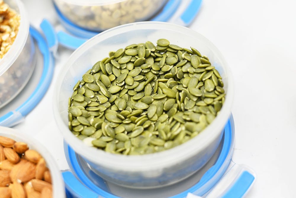 best foods for kidney health