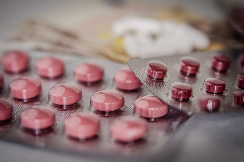 When Diabetes Drugs Are Prescribed?