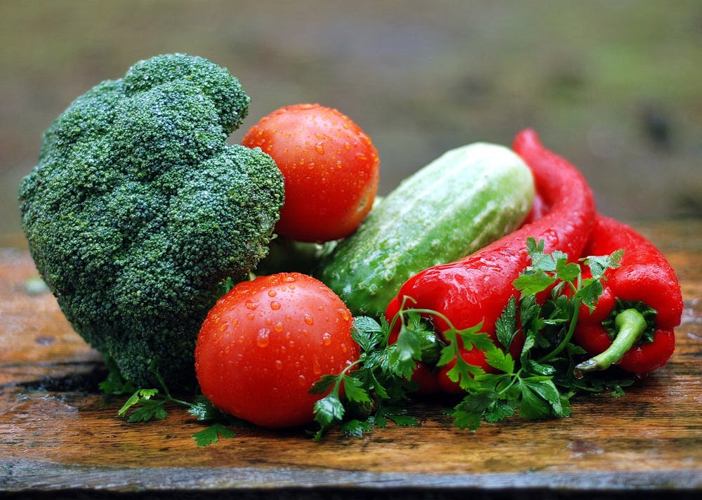 tips to balance hormones naturally