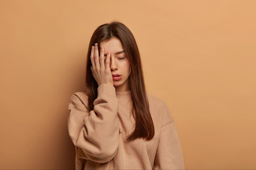 Link between COPD and cold weather