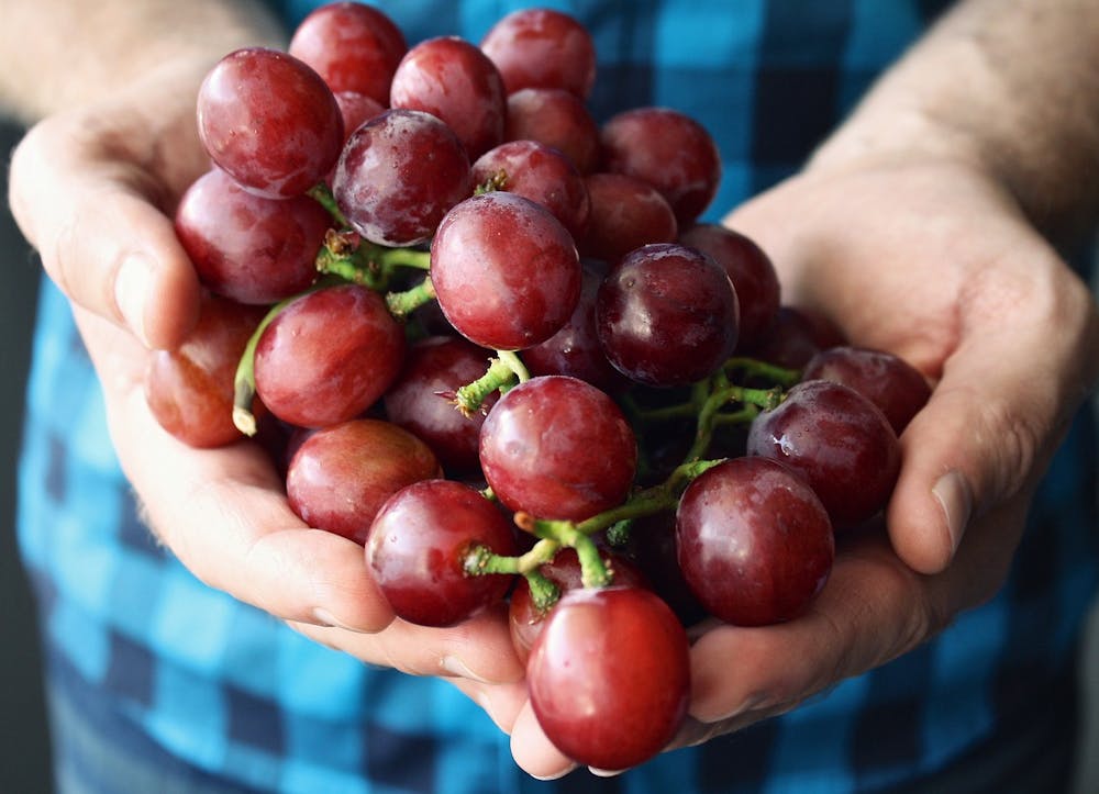 tips to balance hormones naturally
