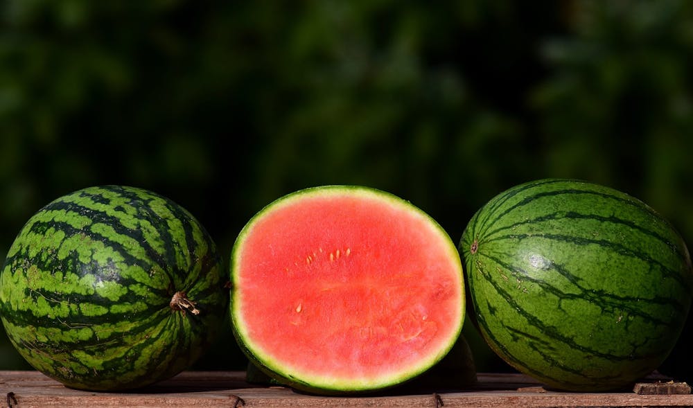 best fruits for pregnancy