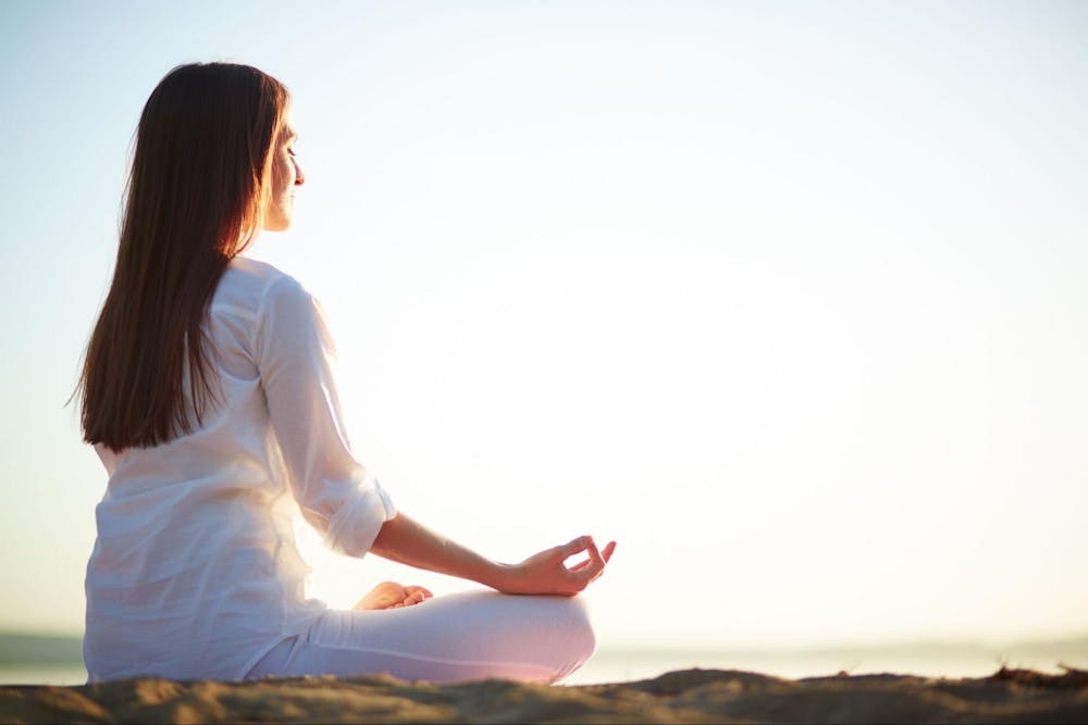 Simple ways to improve your kidney health